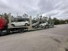 Trailix AX-8 Photo 3 thumbnail