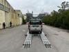 Trailix AX-8 Photo 6 thumbnail