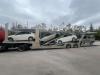 Trailix AX-8 Photo 7 thumbnail