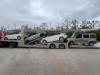 Trailix AX-8 Photo 8 thumbnail