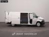 Volkswagen Transporter 110pk L2H1 Navi Airco Euro6 L2 Airco Photo 10 thumbnail