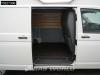 Volkswagen Transporter 110pk L2H1 Navi Airco Euro6 L2 Airco Photo 11 thumbnail