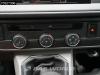 Volkswagen Transporter 110pk L2H1 Navi Airco Euro6 L2 Airco Photo 15 thumbnail