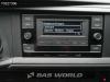 Volkswagen Transporter 110pk L2H1 Navi Airco Euro6 L2 Airco Photo 19 thumbnail
