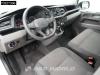 Volkswagen Transporter 110pk L2H1 Navi Airco Euro6 L2 Airco Photo 3 thumbnail
