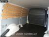 Volkswagen Transporter 110pk L2H1 Navi Airco Euro6 L2 Airco Photo 8 thumbnail