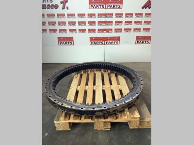 Couronne d'orientation pour Fiat Hitachi EX215 en vente par Massucco T. Srl Area Ricambi