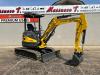 New Holland E29B SR Photo 11 thumbnail