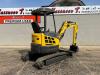 New Holland E29B SR Photo 13 thumbnail