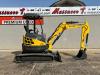 New Holland E29B SR Photo 14 thumbnail