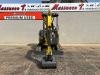 New Holland E29B SR Photo 15 thumbnail