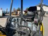 New Holland E29B SR Photo 7 thumbnail