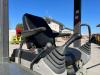 New Holland E29B SR Photo 8 thumbnail