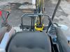 New Holland E29B SR Photo 9 thumbnail