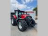 Case IH Puma 240 CVX Photo 5 thumbnail