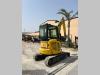 Komatsu PC30MR-5 Photo 3 thumbnail