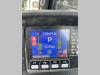 Komatsu PC30MR-5 Photo 6 thumbnail