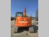 Hitachi ZAXIS ZX85 USB-6 Photo 2 thumbnail