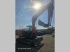 Hitachi ZAXIS ZX85 USB-6 Photo 4 thumbnail