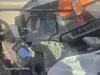 Hitachi ZAXIS ZX85 USB-6 Photo 5 thumbnail