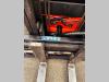 Toyota TRAIGO 16 Photo 10 thumbnail