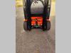 Toyota TRAIGO 16 Photo 6 thumbnail