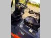 Toyota TRAIGO 16 Photo 8 thumbnail