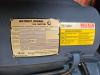 Mosa GE60SX-EAS Photo 16 thumbnail