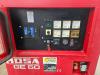 Mosa GE60SX-EAS Photo 9 thumbnail