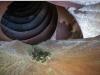 De Buf BETON MIXER/MISCHER/MALAXEUR12M³ Photo 10 thumbnail