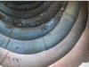 De Buf BETON MIXER/MISCHER/MALAXEUR12M³ Photo 11 thumbnail