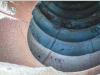 De Buf BETON MIXER/MISCHER/MALAXEUR12M³ Photo 12 thumbnail