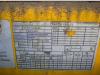 De Buf BETON MIXER/MISCHER/MALAXEUR12M³ Photo 13 thumbnail