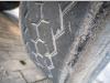 De Buf BETON MIXER/MISCHER/MALAXEUR12M³ Photo 15 thumbnail