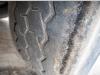 De Buf BETON MIXER/MISCHER/MALAXEUR12M³ Photo 16 thumbnail