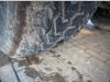 De Buf BETON MIXER/MISCHER/MALAXEUR12M³ Photo 17 thumbnail