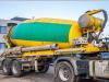 De Buf BETON MIXER/MISCHER/MALAXEUR12M³ Photo 2 thumbnail