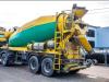 De Buf BETON MIXER/MISCHER/MALAXEUR12M³ Photo 4 thumbnail