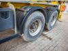 De Buf BETON MIXER/MISCHER/MALAXEUR12M³ Photo 6 thumbnail