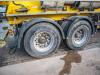 De Buf BETON MIXER/MISCHER/MALAXEUR12M³ Photo 8 thumbnail