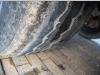 De Buf BETON MIXER/MISCHER/MALAXEUR12M³ Photo 9 thumbnail
