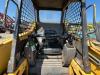 Komatsu SK 09 J Photo 13 thumbnail