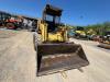 Komatsu SK 09 J Photo 15 thumbnail