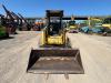 Komatsu SK 09 J Photo 3 thumbnail
