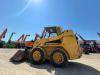Komatsu SK 09 J Photo 7 thumbnail