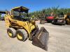 Komatsu SK 09 J Photo 9 thumbnail