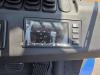 Hangcha CPCD30-XW97F Photo 5 thumbnail