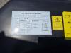 Hangcha CPCD30-XW97F Photo 6 thumbnail
