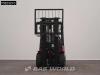 Hangcha CPCD30 FACTORY WARRANTY – KUBOTA ENGINE - CE Photo 13 thumbnail