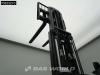 Hangcha CPCD30 FACTORY WARRANTY – KUBOTA ENGINE - CE Photo 18 thumbnail